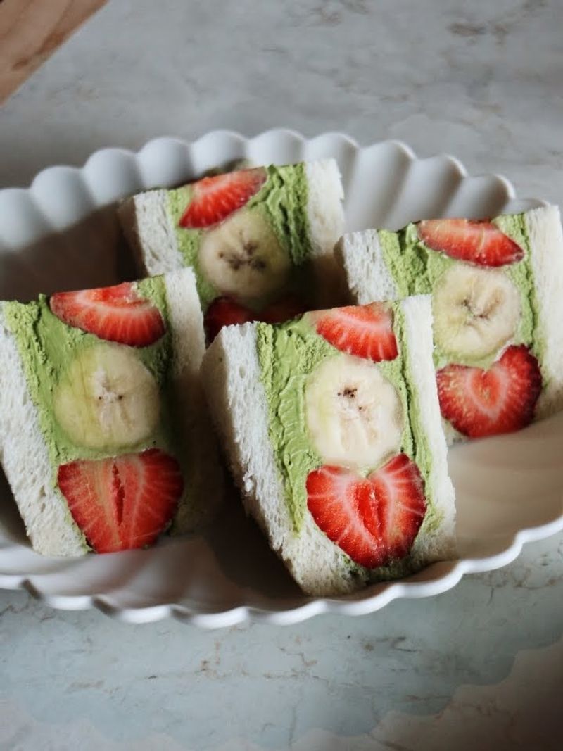 O by Brush (Atlanta)