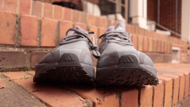 Adidas Ultraboost 5 GTX