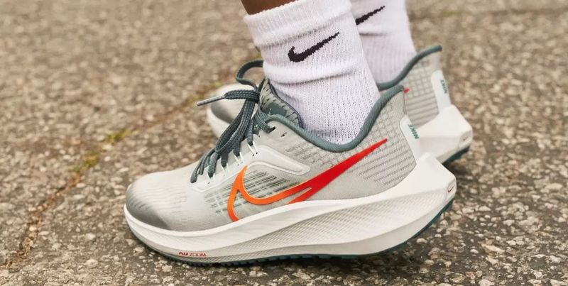 Nike Air Zoom Pegasus 39