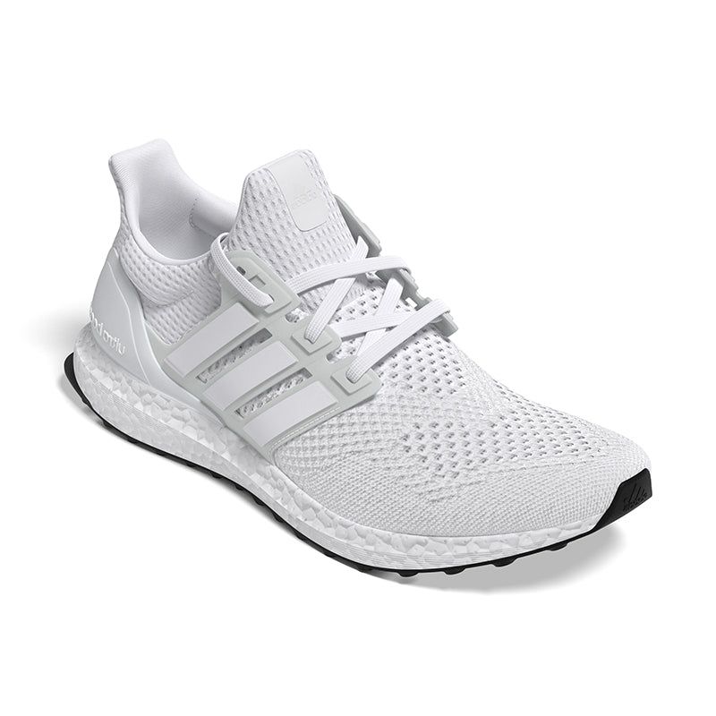 adidas Running Ultraboost 1.0