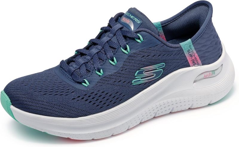 Skechers Arch Fit 2.0