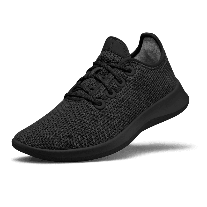 Allbirds Tree Runners