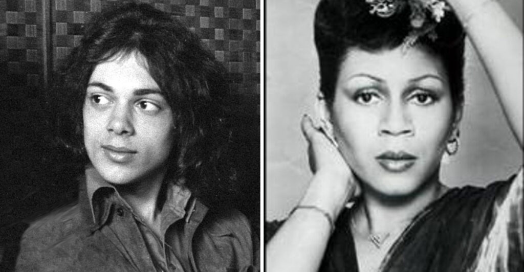 One-Hit Wonders With Surprisingly Tragic Backstories