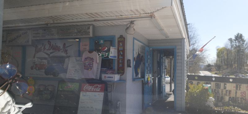 Budget-Friendly Baskets