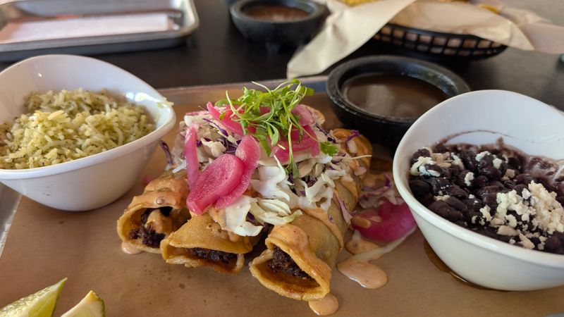 Best Sides For Balance