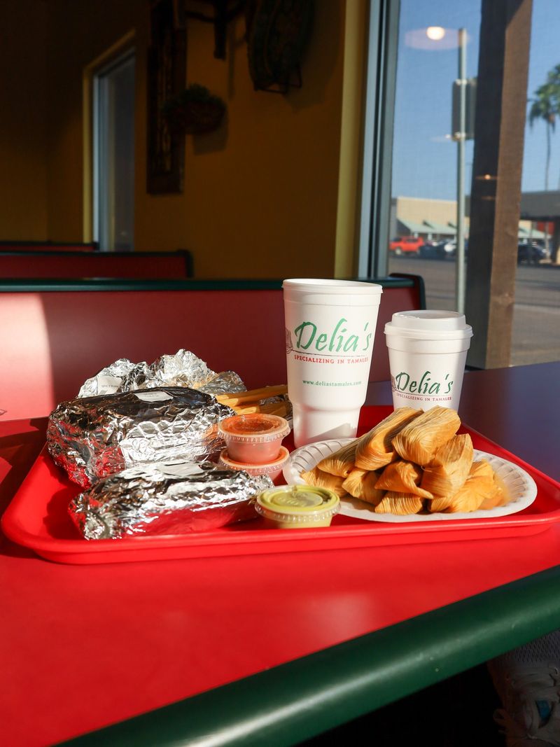 Menu Highlights: Pork, Beef, Chicken