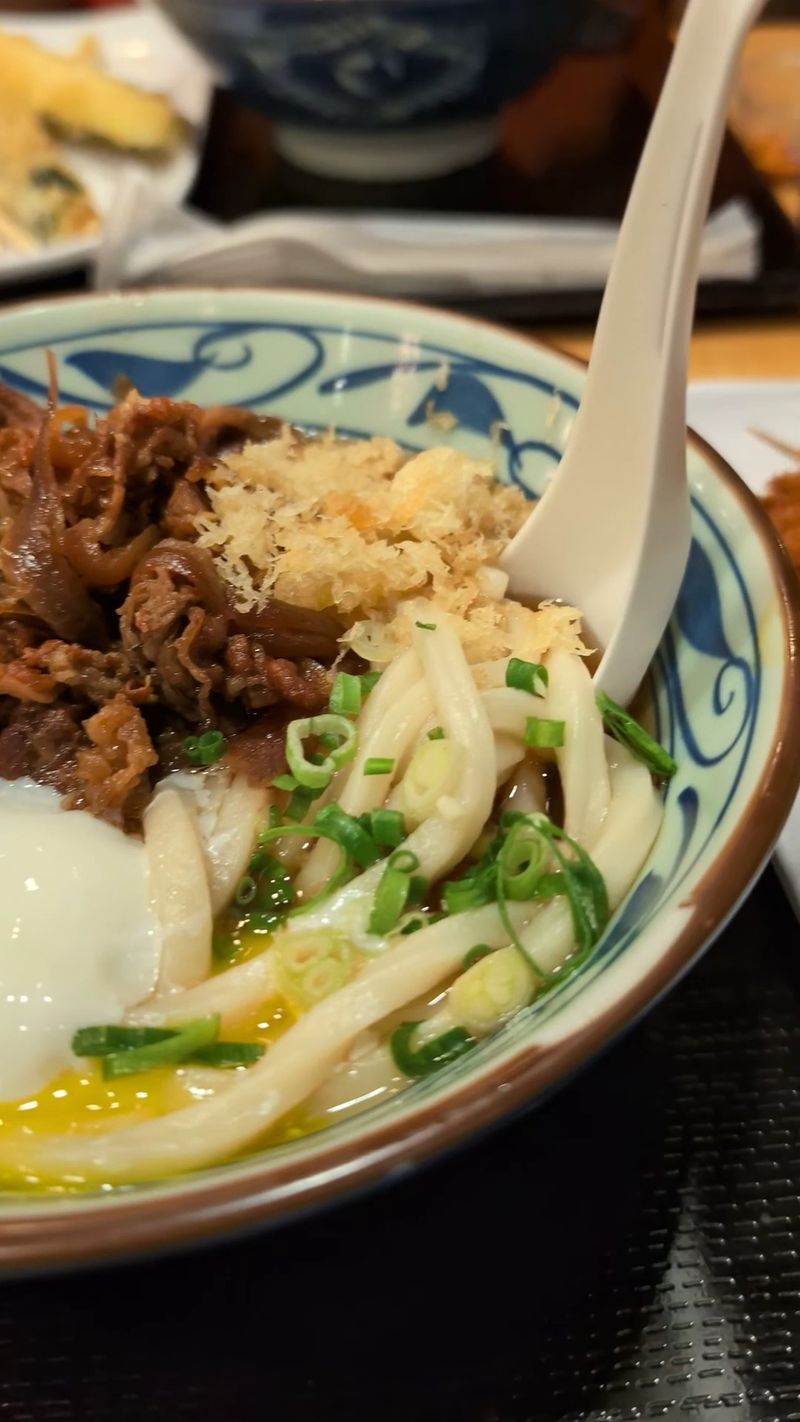 Budget-Friendly Bowls