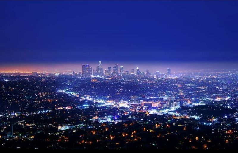 Semiconductor investment is a major high-wage jobs storyline in Oregon