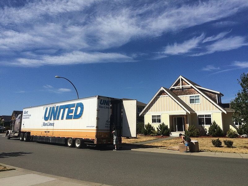 The 65% inbound stat is about share of moves, not millions moving