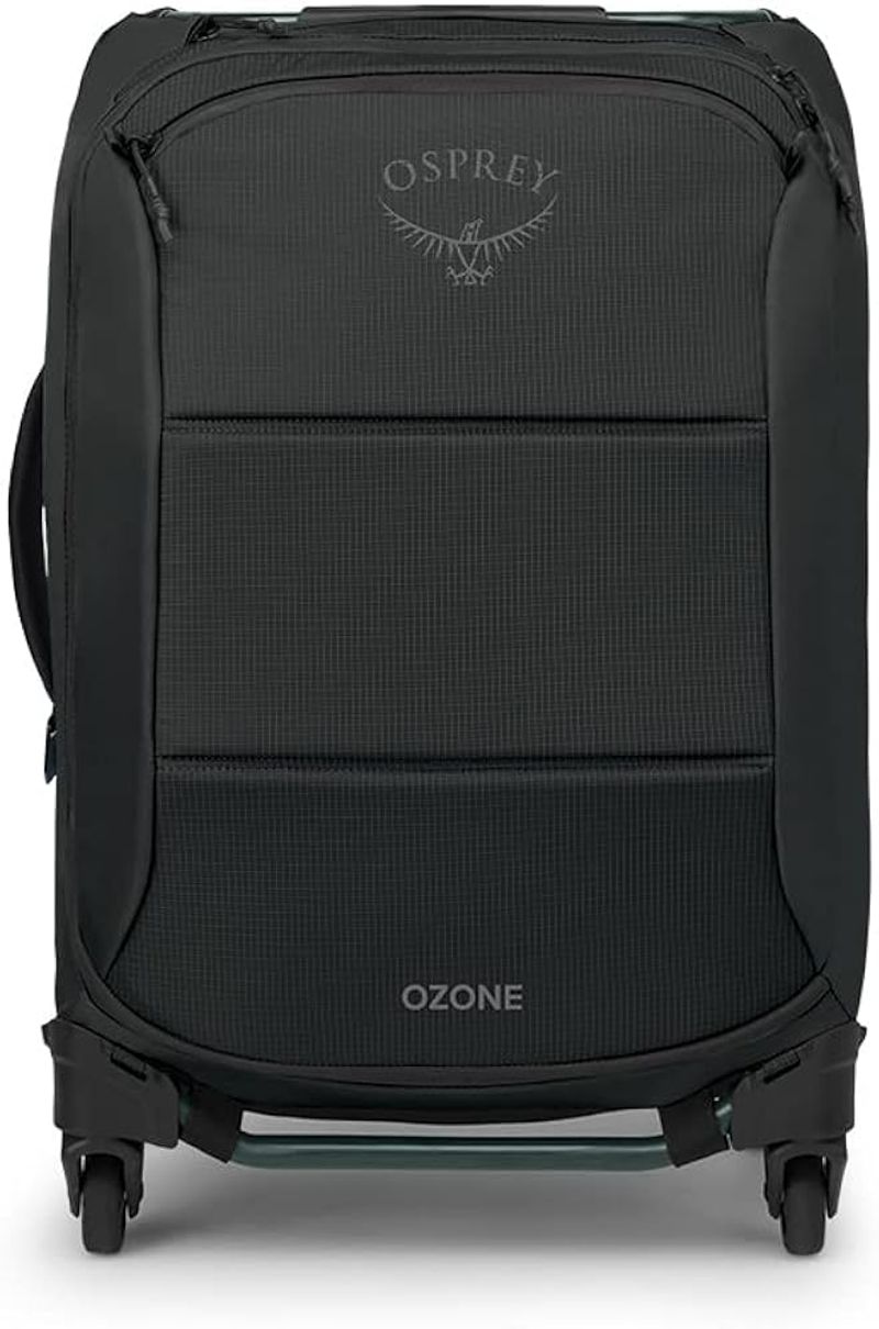Osprey Ozone 4-Wheel Carry-On 38L (21.5