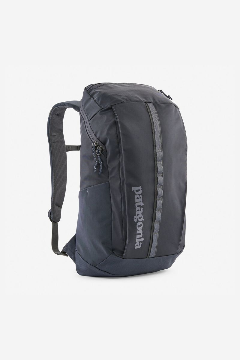 Patagonia Black Hole Pack 25L