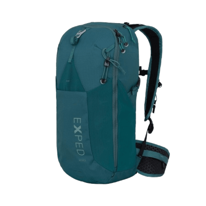 EXPED Skyline 20