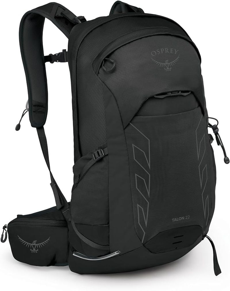 Osprey Talon 22 (22L)