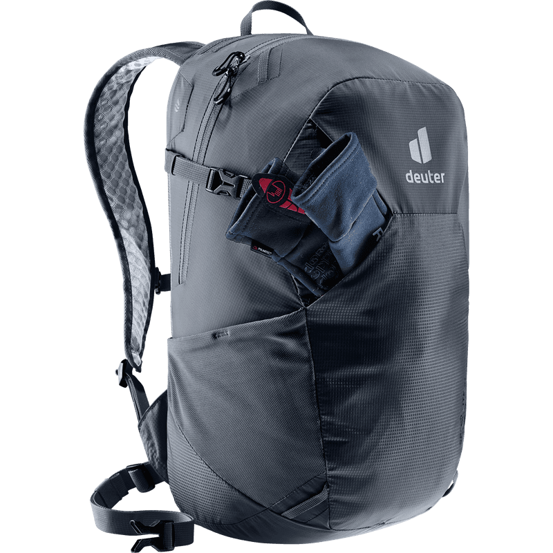 Deuter Speed Lite 21