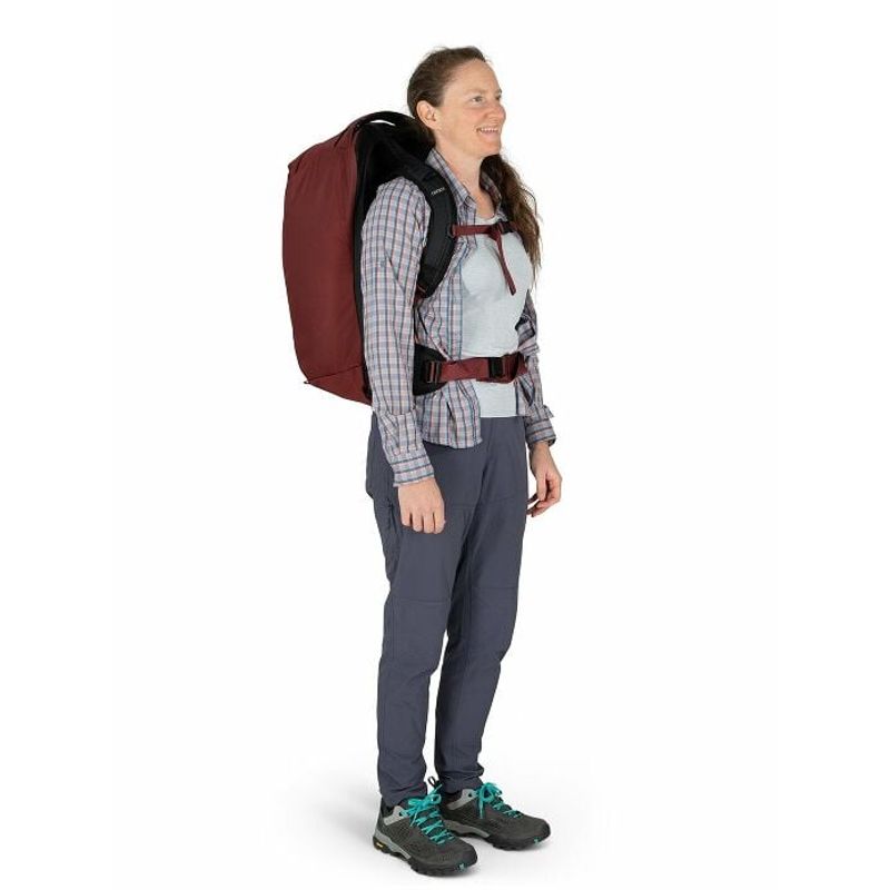 Osprey Fairview 40L (Women’s Fit)