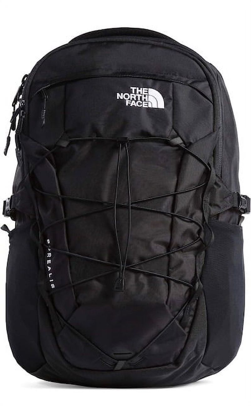The North Face Borealis