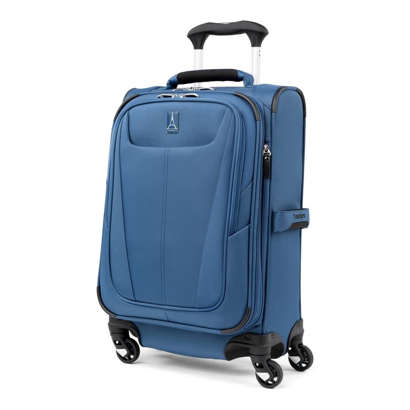 Travelpro Maxlite 5 Compact Carry-On Expandable Spinner 
