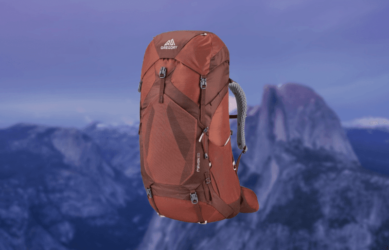 Gregory Maven 55 (Women)