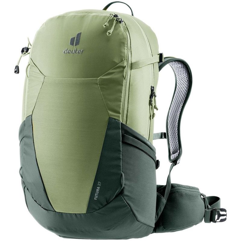 Deuter Futura 27 (27L)