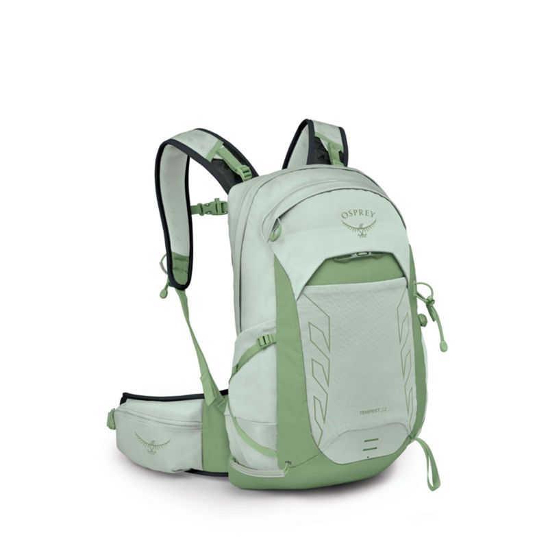 Osprey Tempest 22 Daypack