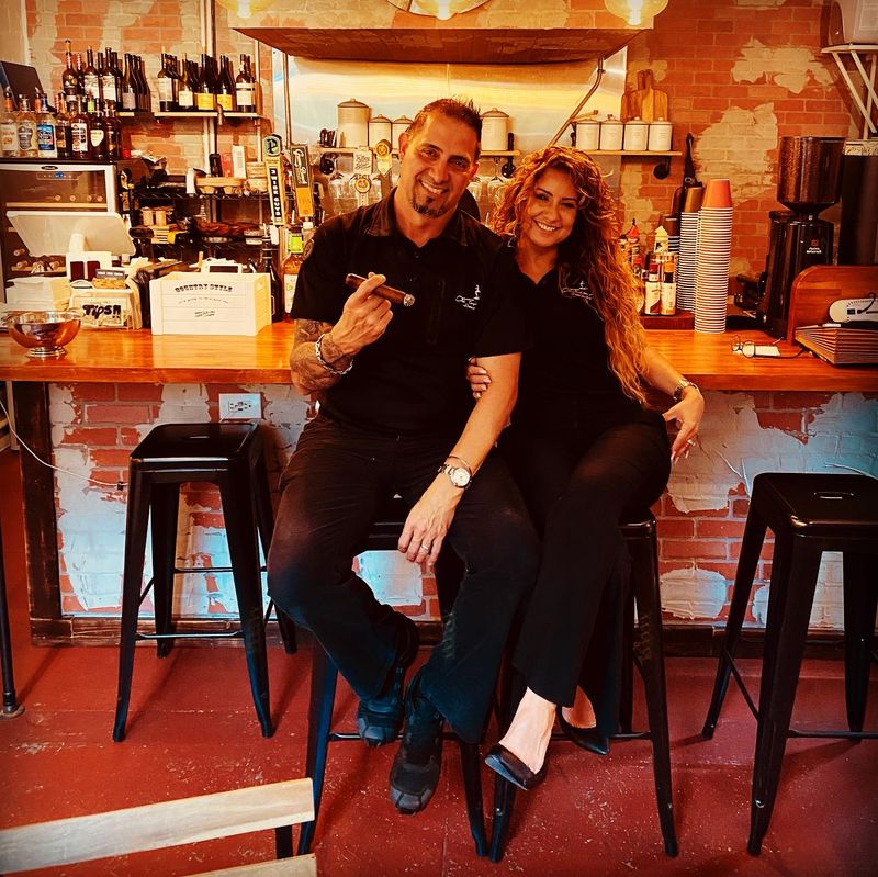 Hospitality That Feels Like Family