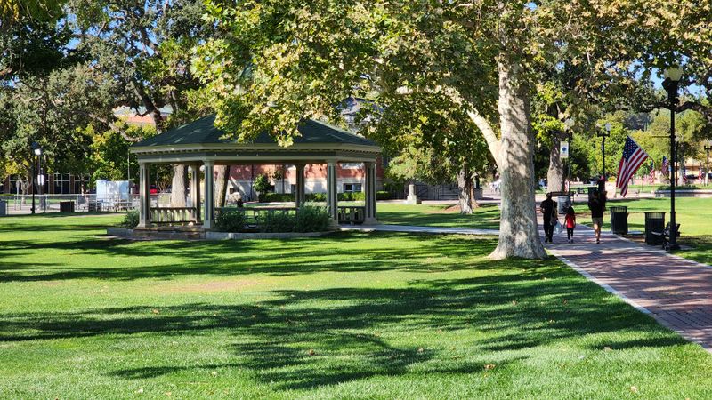 When To Visit: Seasons And Savings