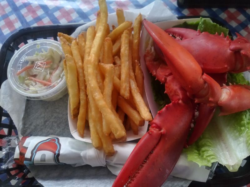 What To Pair With Your Roll