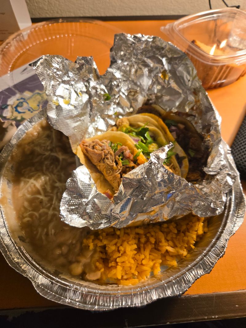 Los Taquitos (Phoenix)