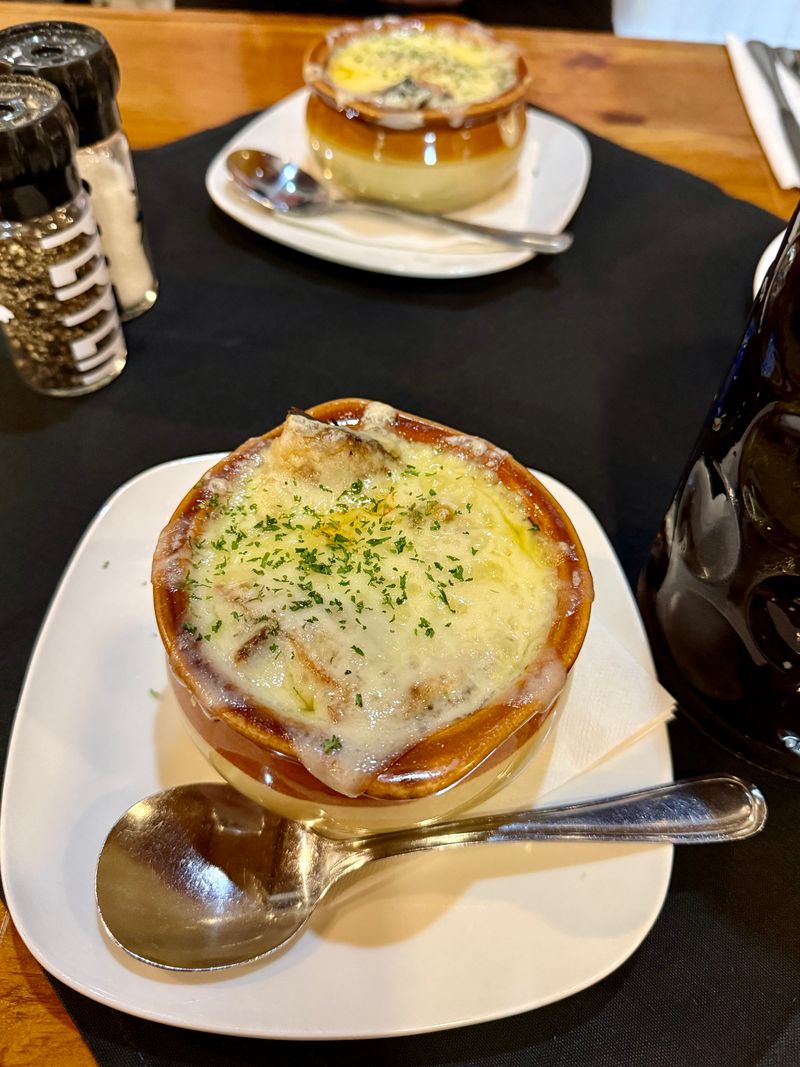 Family Friendly Comfort