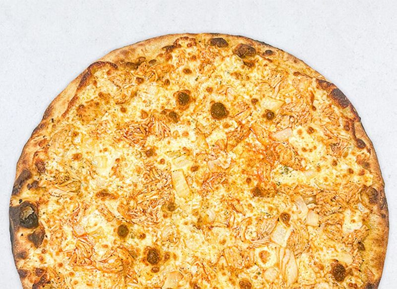 Why Fairfield keeps winning