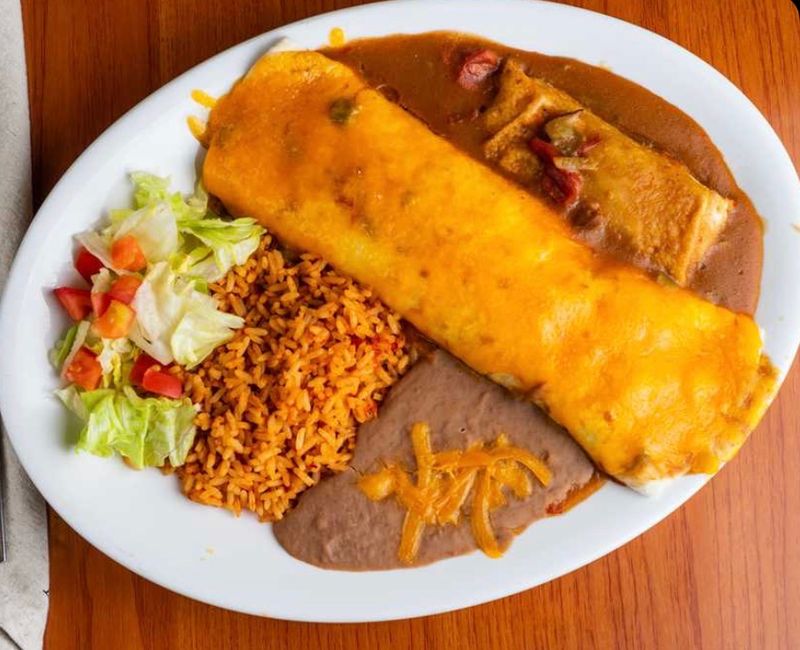 Moose Hill Cantina and Catering – Lakewood