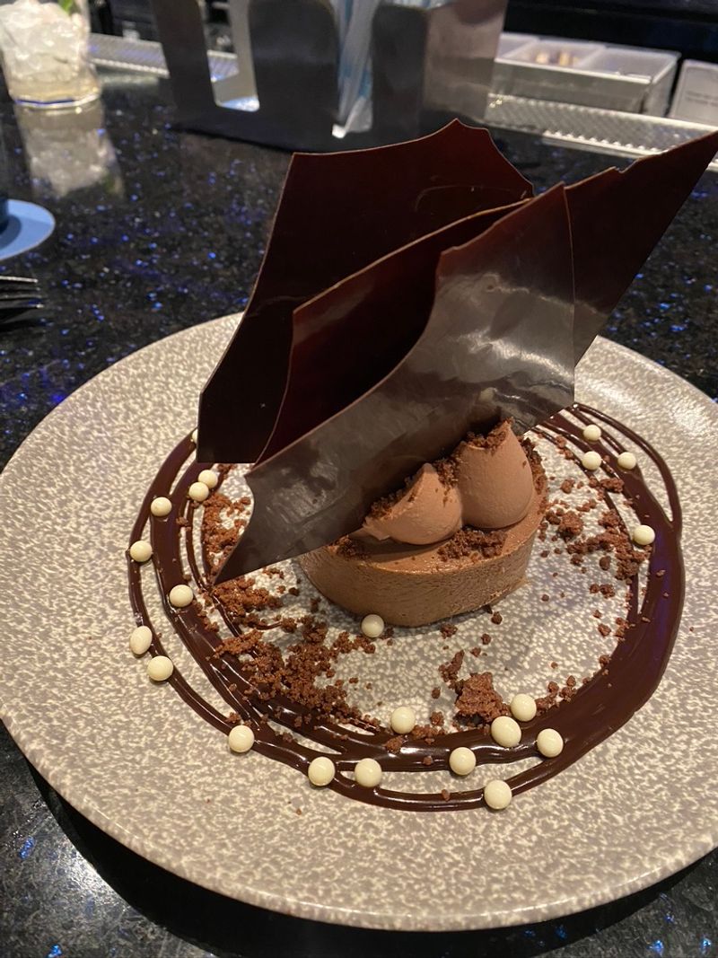 Prix Fixe Lunch and Dinner Basics