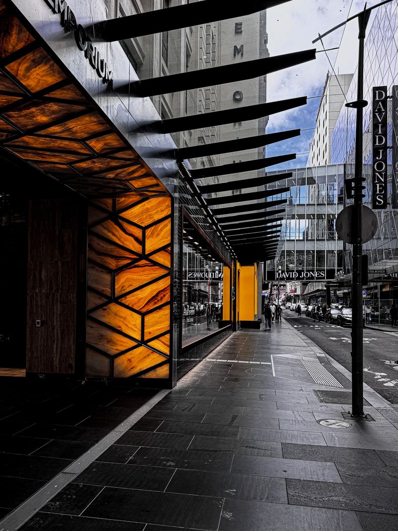 Melbourne, Australia