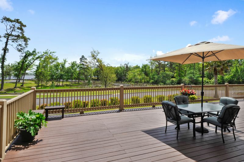 Biloxi, Mississippi — Coastal Budget Retirement