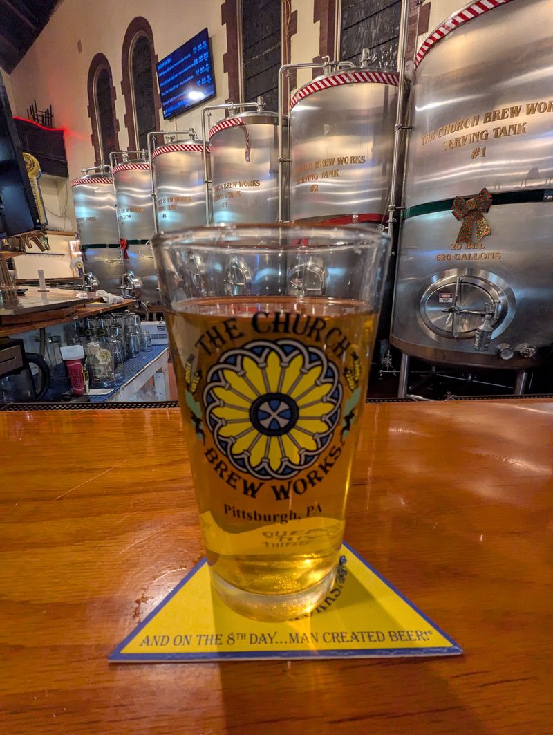 Final Toast: Why It Matters