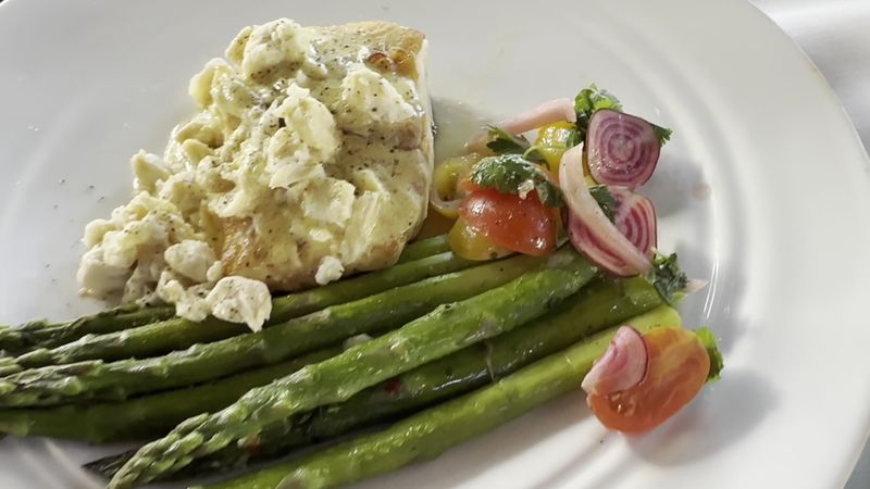 Price, Value, And What To Order