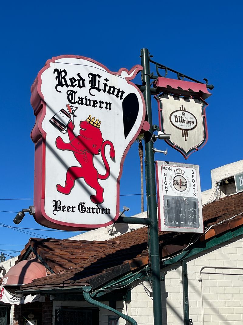 For Date Night or Group Hang