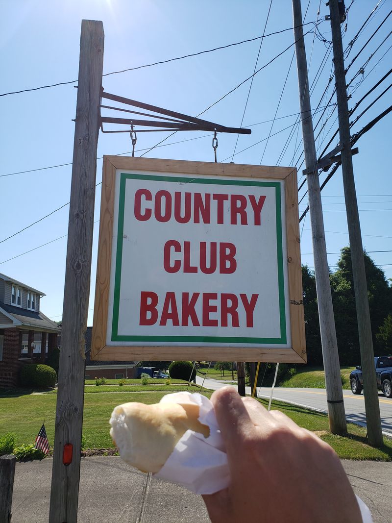 Map It And Make A Day Of It