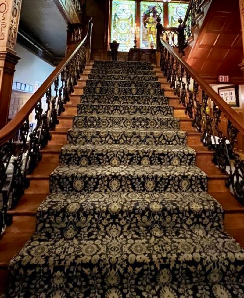 Accessibility and Comfort Considerations