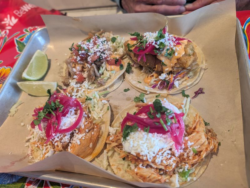 Why It Becomes Your Local Favorite