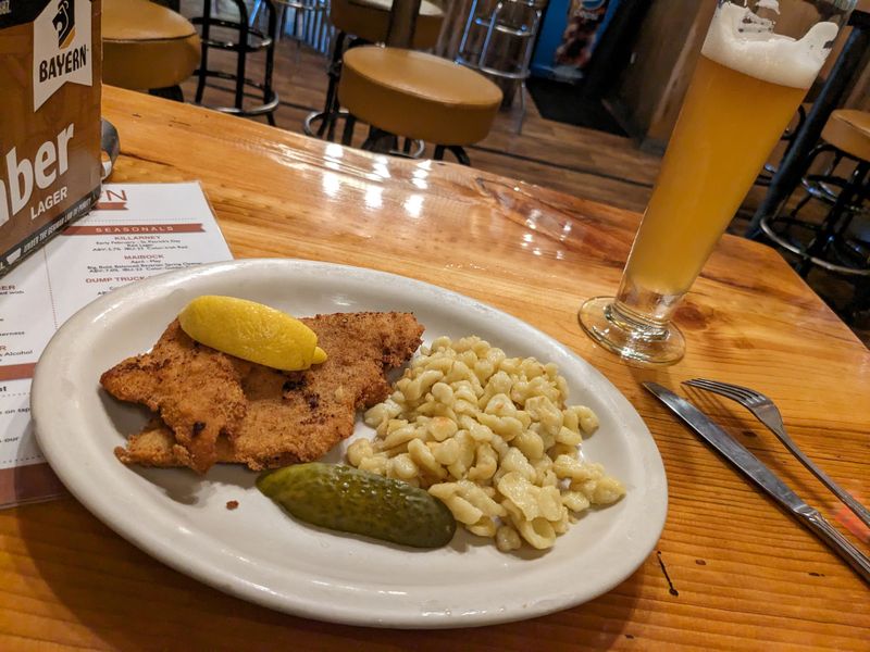 Why It Belongs On Your Shortlist