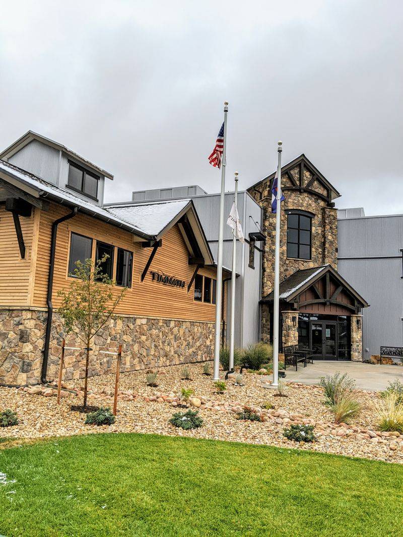 Schools and learning pathways