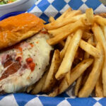 Parkville’s Das Bierhalle Is a German Favorite Locals Swear By