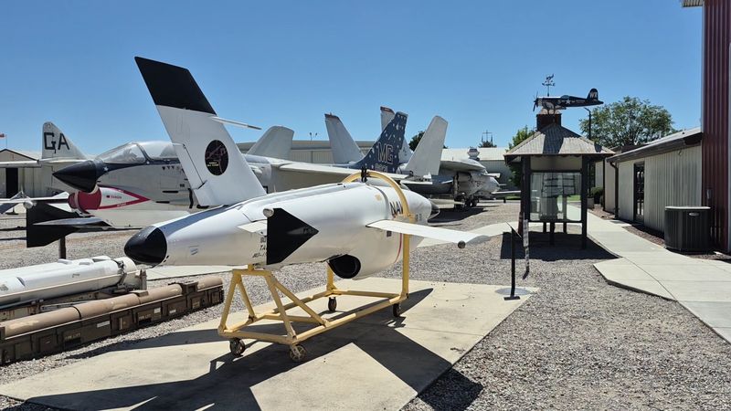 Hidden Experiences: Olive Oil, Hot Springs, Warbirds