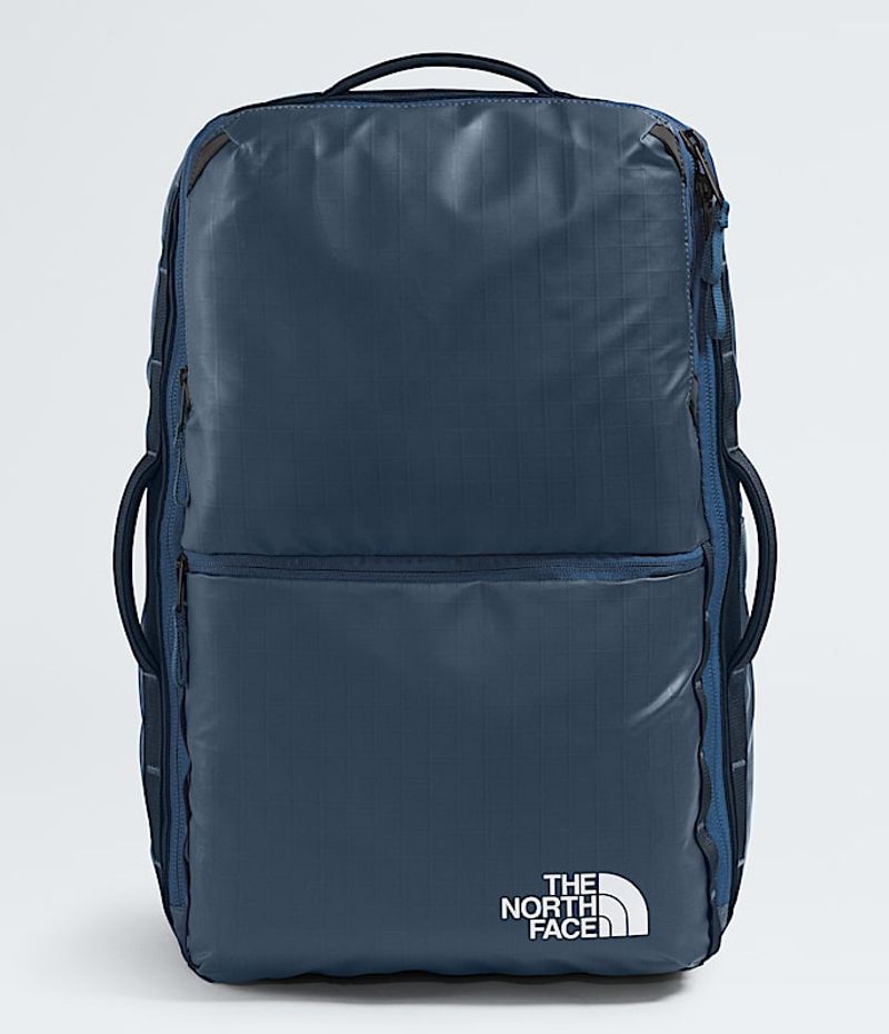 The North Face Base Camp Voyager Travel Pack (35L)