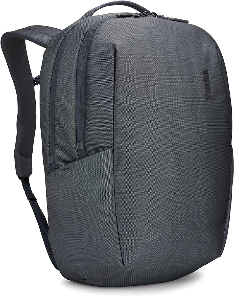 Thule Subterra 2 Backpack (27L)