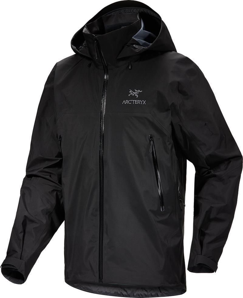 Arc'teryx Beta Jacket