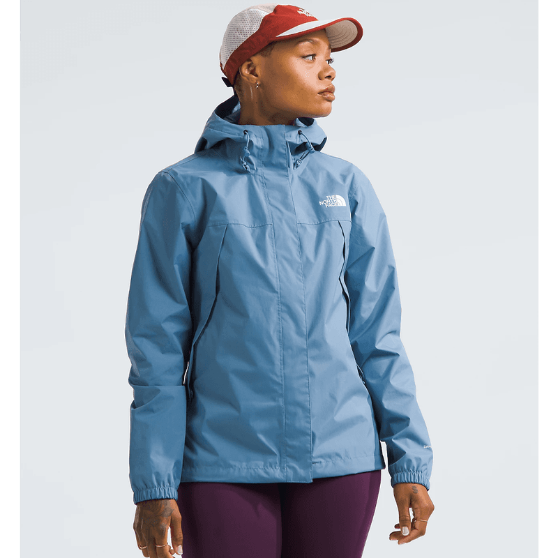 The North Face Antora Jacket