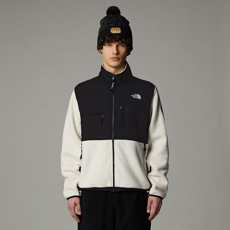 The North Face Denali Fleece Jacket