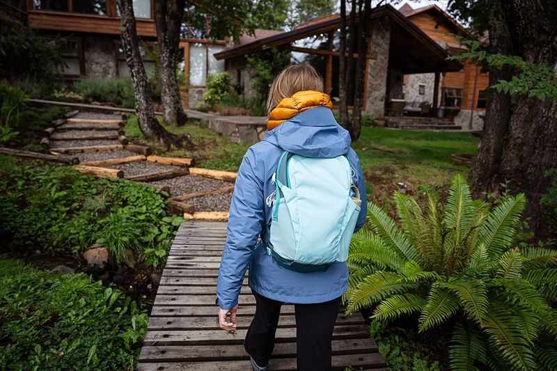 Outdoor Research Aspire II Gore-Tex Jacket